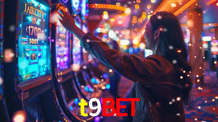 t9bet,t9bet.com